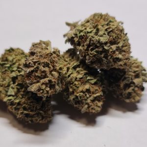  Profile Photos of Weed On a Budget 108-90 Central Ave - Photo 9 of 11