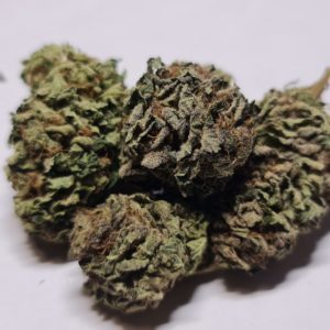  Profile Photos of Weed On a Budget 108-90 Central Ave - Photo 11 of 11
