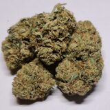  Weed On a Budget 108-90 Central Ave 