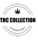 THC Collection London - Weed Delivery & Dispensary, London
