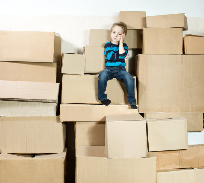  Profile Photos of Storage Beckenham Ltd. 2 Thayers Farm Road - Photo 2 of 6
