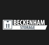 Storage Beckenham Ltd. 2 Thayers Farm Road 