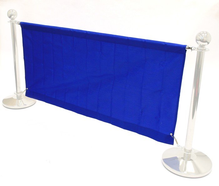 cafe banner hire. Call 0843 289 2798 Profile Photos of Cafe Banner Hire Cambridge Peterborough Cambridgeshire Norwich Norfolk Norfolk Suffolk Cambridgeshire - Photo 1 of 4