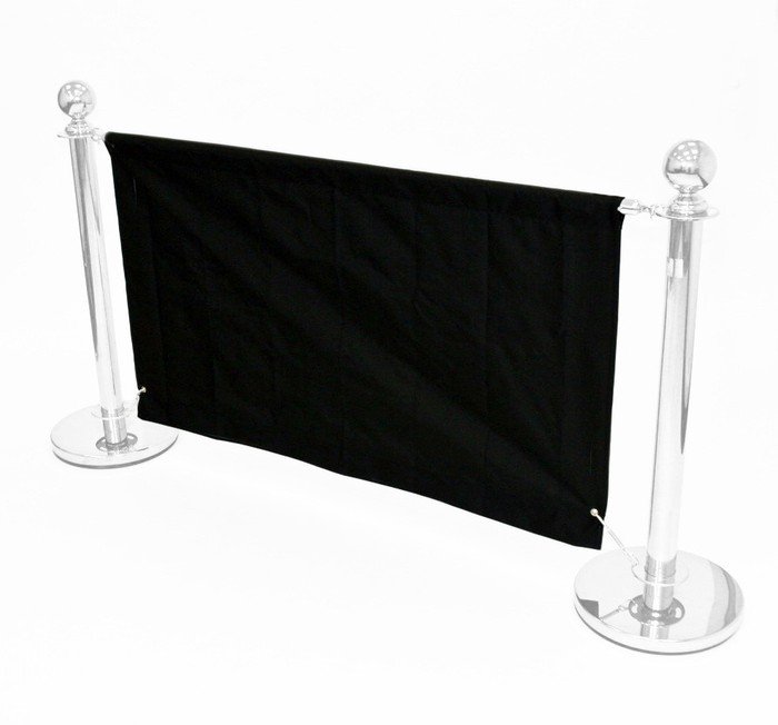 cafe style barrier hire. Call 0843 289 2798 Profile Photos of Cafe Banner Hire Cambridge Peterborough Cambridgeshire Norwich Norfolk Norfolk Suffolk Cambridgeshire - Photo 2 of 4