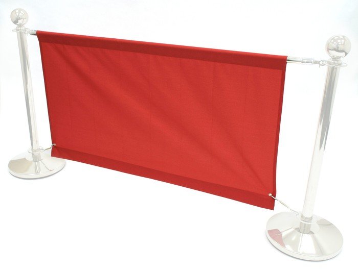 cafe barrier rental. Call 0843 289 2798 Profile Photos of Cafe Banner Hire Cambridge Peterborough Cambridgeshire Norwich Norfolk Norfolk Suffolk Cambridgeshire - Photo 3 of 4