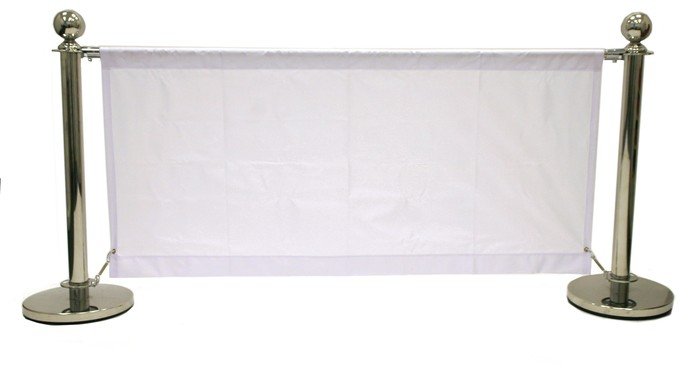 event barrier hire. Call 0843 289 2798 Profile Photos of Cafe Banner Hire Cambridge Peterborough Cambridgeshire Norwich Norfolk Norfolk Suffolk Cambridgeshire - Photo 4 of 4