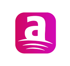  Profile Photos of Aetna Health Insurance Monrovia 211 W Walnut Ave - Photo 1 of 4
