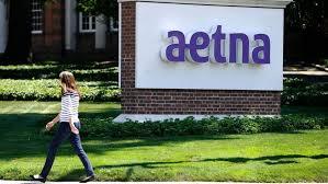  Profile Photos of Aetna Health Insurance Monrovia 211 W Walnut Ave - Photo 2 of 4
