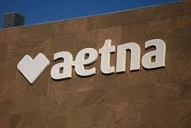  Profile Photos of Aetna Health Insurance Monrovia 211 W Walnut Ave - Photo 3 of 4
