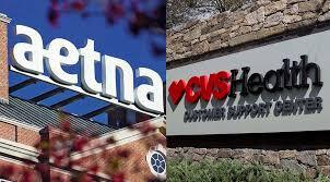  Profile Photos of Aetna Health Insurance Monrovia 211 W Walnut Ave - Photo 4 of 4