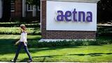  Aetna Health Insurance Monrovia 211 W Walnut Ave 