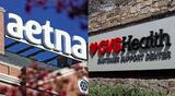  Aetna Health Insurance Monrovia 211 W Walnut Ave 