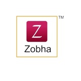 Zobha, New Delhi