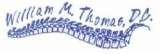 Thomas Chiropractic and Massage Therapy, La Mirada