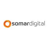 Somar Digital, Wellington