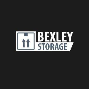  Profile Photos of Storage Bexley Ltd. 21 Bourne Road, Bexley - Photo 1 of 1