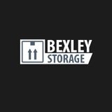 Storage Bexley Ltd., London