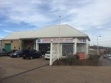 Tunbridge Wells MOT Centre, Tunbridge Wells