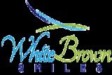 Orthodontic Specialists of Carolina, Columbia