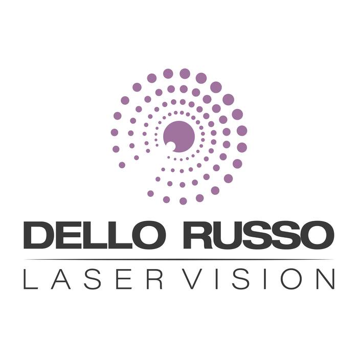 Profile Photos of Dello Russo Laser Vision 1755 York Avenue - Photo 1 of 1