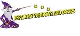 Crawley Window and Door Repairs, Crawley