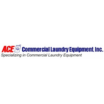  Profile Photos of Ace Commercial Laundry Equipment Inc 14404 Hoover Street - Photo 1 of 4