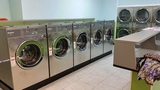  Ace Commercial Laundry Equipment Inc 14404 Hoover Street 