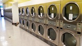  Ace Commercial Laundry Equipment Inc 14404 Hoover Street 