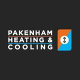 Pakenham Heating and Cooling, Pakenham