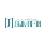 Law Office Of Jonathan Preston, Murrieta