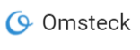  Omsteck Private limited H-Block, Sector 63, Noida,, Uttar Pradesh, 201301 India 