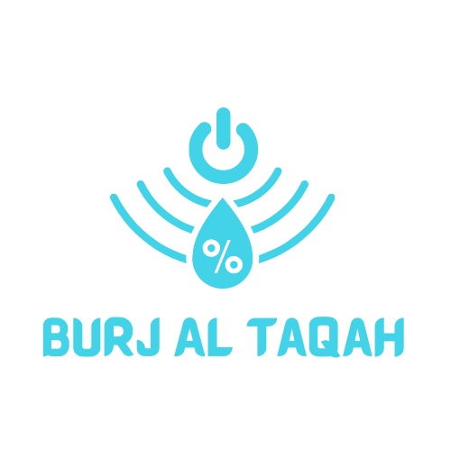  Profile Photos of Burj Al Taqah Est Al Wahda St/Dubai - Sharjah Rd/E11/S113 - Photo 1 of 1