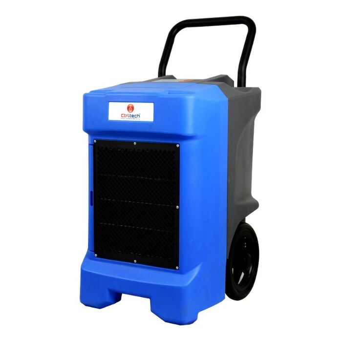  Dehumidifier of Burj Al Taqah Est Al Wahda St/Dubai - Sharjah Rd/E11/S113 - Photo 5 of 16