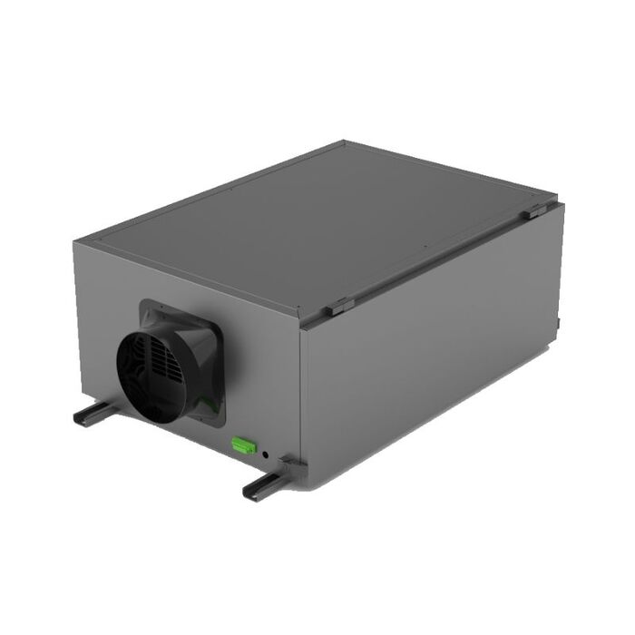  Dehumidifier of Burj Al Taqah Est Al Wahda St/Dubai - Sharjah Rd/E11/S113 - Photo 8 of 16
