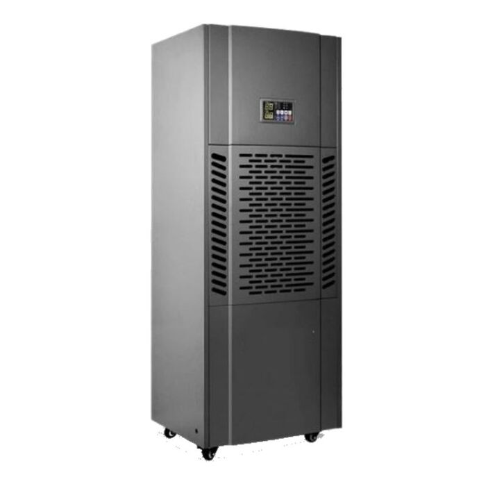  Dehumidifier of Burj Al Taqah Est Al Wahda St/Dubai - Sharjah Rd/E11/S113 - Photo 9 of 16