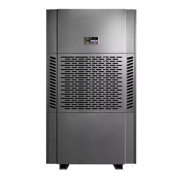  Dehumidifier of Burj Al Taqah Est Al Wahda St/Dubai - Sharjah Rd/E11/S113 - Photo 10 of 16