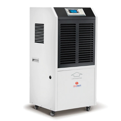  Dehumidifier of Burj Al Taqah Est Al Wahda St/Dubai - Sharjah Rd/E11/S113 - Photo 12 of 16