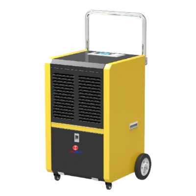  Dehumidifier of Burj Al Taqah Est Al Wahda St/Dubai - Sharjah Rd/E11/S113 - Photo 13 of 16