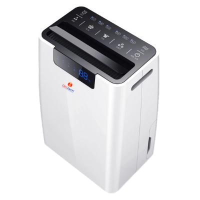  Dehumidifier of Burj Al Taqah Est Al Wahda St/Dubai - Sharjah Rd/E11/S113 - Photo 14 of 16