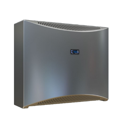  Dehumidifier of Burj Al Taqah Est Al Wahda St/Dubai - Sharjah Rd/E11/S113 - Photo 15 of 16