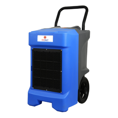  Dehumidifier of Burj Al Taqah Est Al Wahda St/Dubai - Sharjah Rd/E11/S113 - Photo 16 of 16