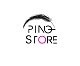 Pinq.ro, BUCURESTI