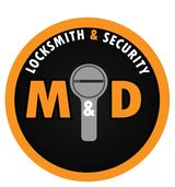 M&D Locksmith and Security, Brooklyn