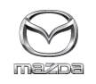 Truro Mazda, Truro
