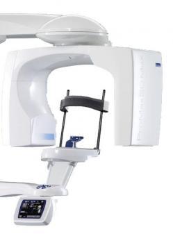  Profile Photos of Dentofacial Imaging NW 1515 116th Ave NE, Suite 108 - Photo 3 of 4