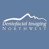 Dentofacial Imaging NW, Bellevue
