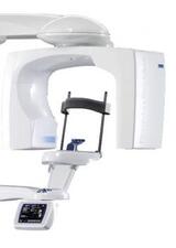 Dentofacial Imaging NW, Bellevue