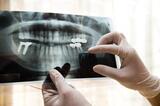 Dentofacial Imaging NW, Bellevue