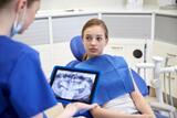 Dentofacial Imaging NW, Bellevue