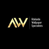 Adelaide Wallpaper Specialists, North Plympton